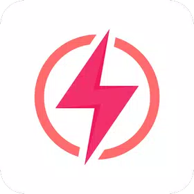 雷霆加速ios版苹果 ltcc