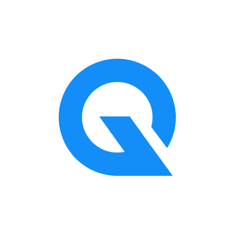 quickq加速器怎么充值